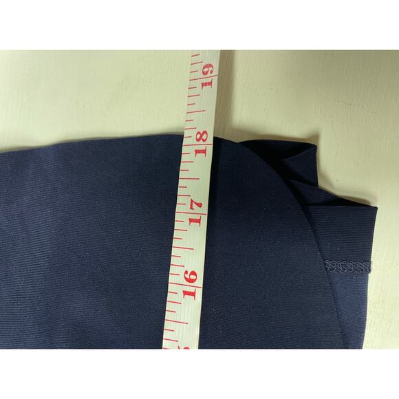 Perceptions Floral Midi Dress Cardigan 2-Piece Set Womens Large Romantic Flowy - Picture 16 of 16